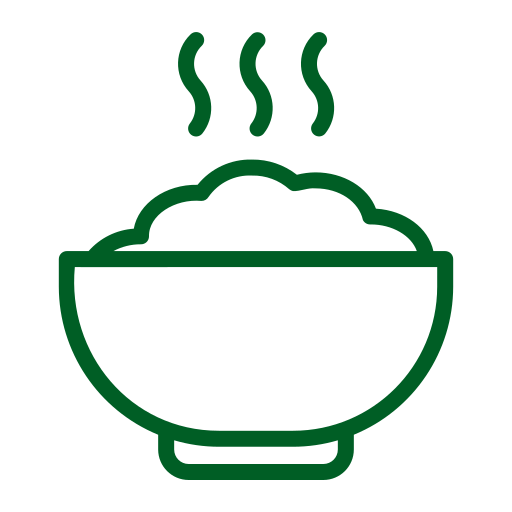 Aroma