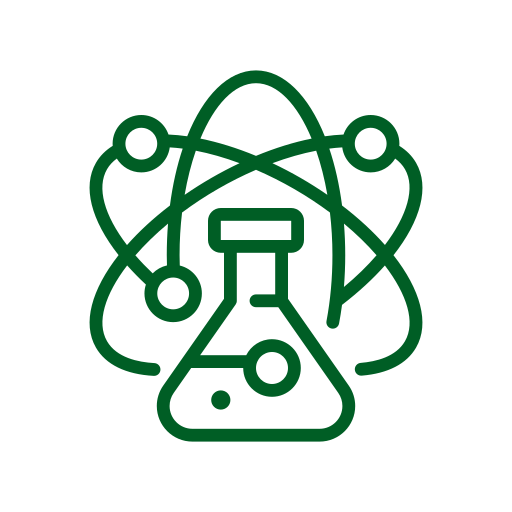 Chemical Analysis
