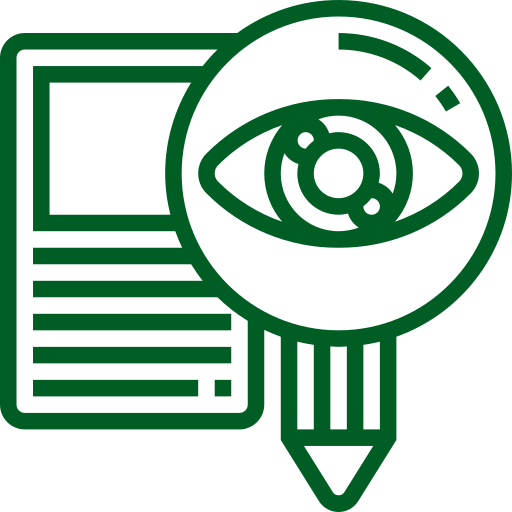 Sensory Evaluation